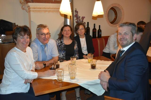 Foto: FF Winden-Windegg