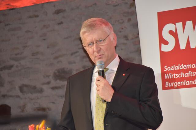 Foto: Michael Strini