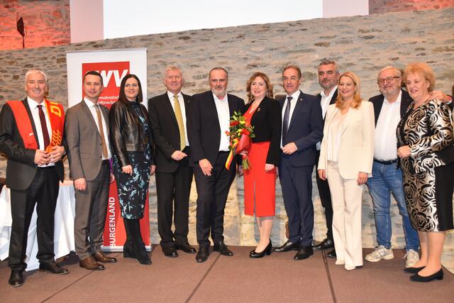 Foto: Michael Strini