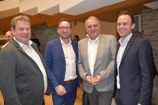 Foto: Michael Strini