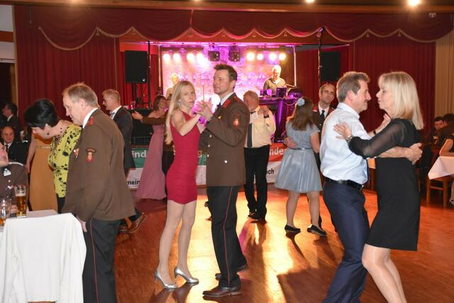 Foto: FF Winden-Windegg