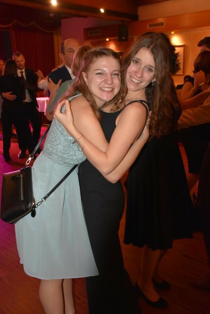 Foto: FF Winden-Windegg