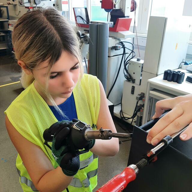 Foto: MS Kühnsdorf