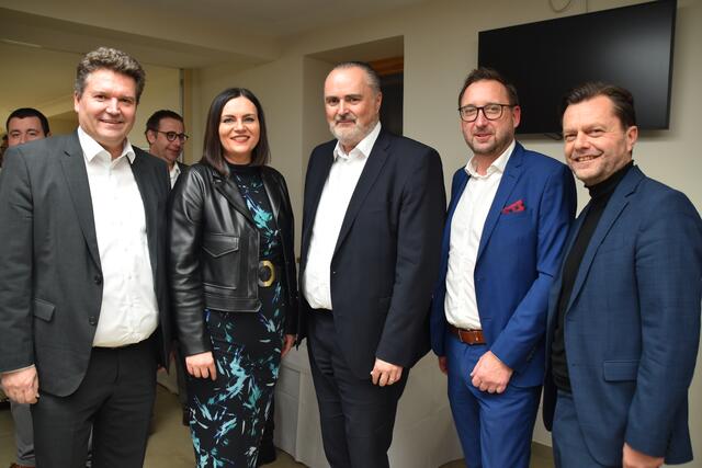 Foto: Michael Strini