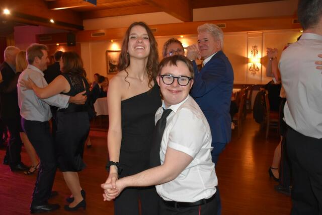 Foto: FF Winden-Windegg