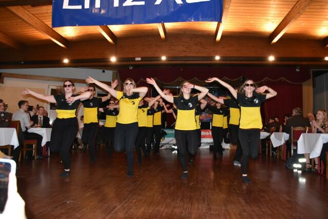 Foto: FF Winden-Windegg