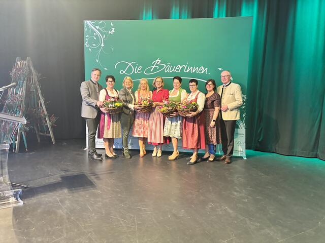 Foto: Philipp Pöchmann