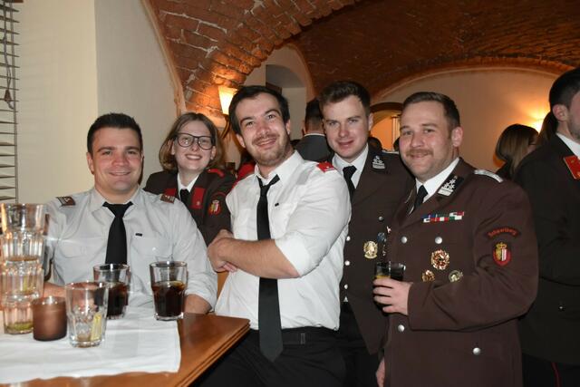 Foto: FF Winden-Windegg