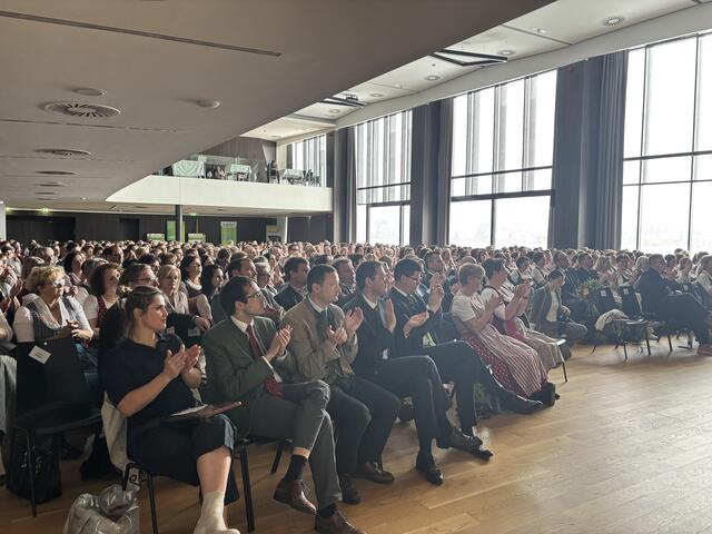 Foto: Philipp Pöchmann