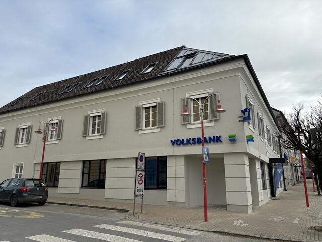 Foto: MeinBezirk/Engelmann