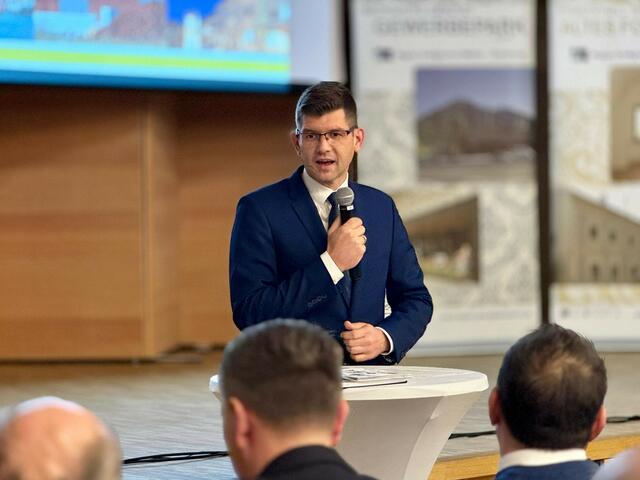 Foto: Region Großglockner