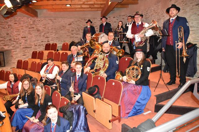 Foto: Michael Strini