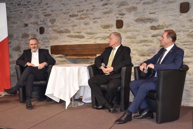 Foto: Michael Strini