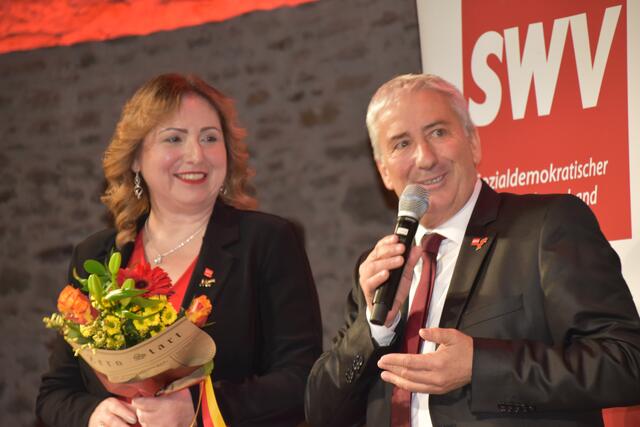 Foto: Michael Strini