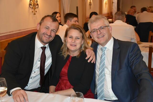 Foto: FF Winden-Windegg