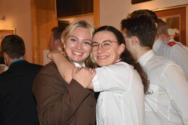 Foto: FF Winden-Windegg