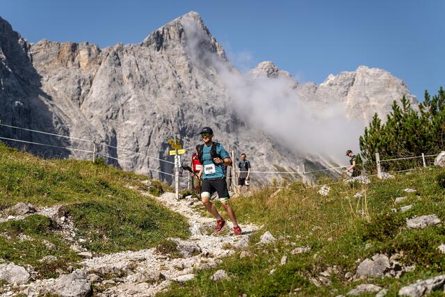 Foto: karwendelmarsch.info