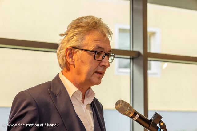 Foto: www.cine-motion.at / Ivanek