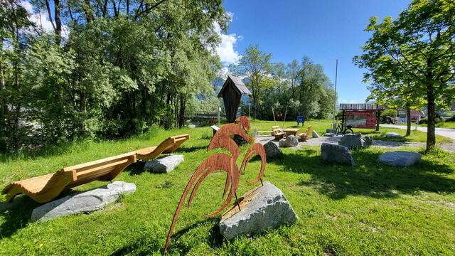 Foto: Region Großglockner