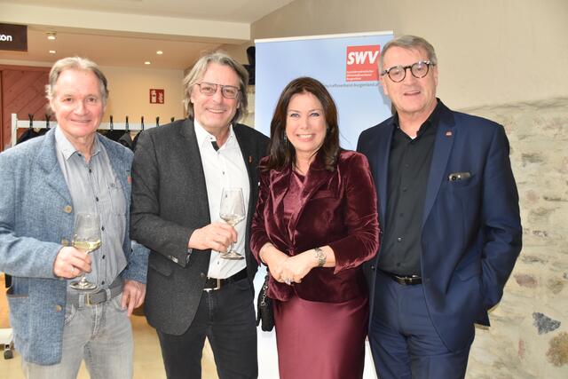 Foto: Michael Strini