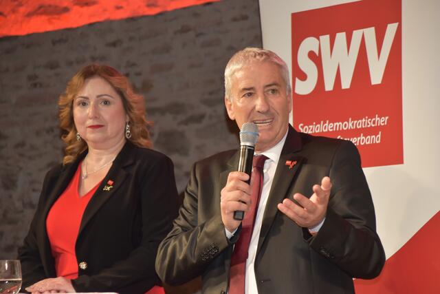 Foto: Michael Strini