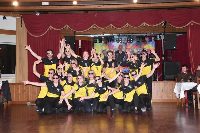 Foto: FF Winden-Windegg