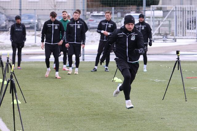 Foto: SVR/Schröckelsberger