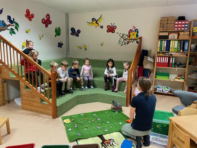 Foto: Region Großglockner