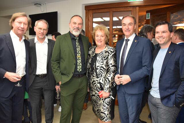 Foto: Michael Strini