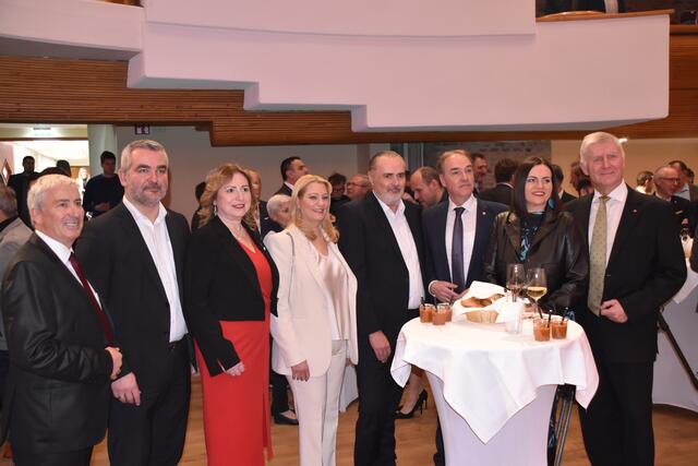 Foto: Michael Strini