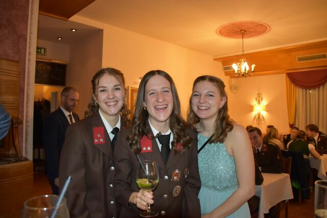 Foto: FF Winden-Windegg