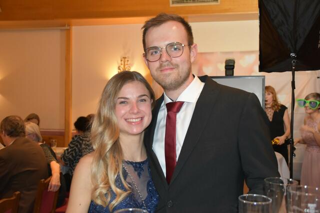 Foto: FF Winden-Windegg