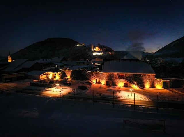 Foto: Region Großglockner