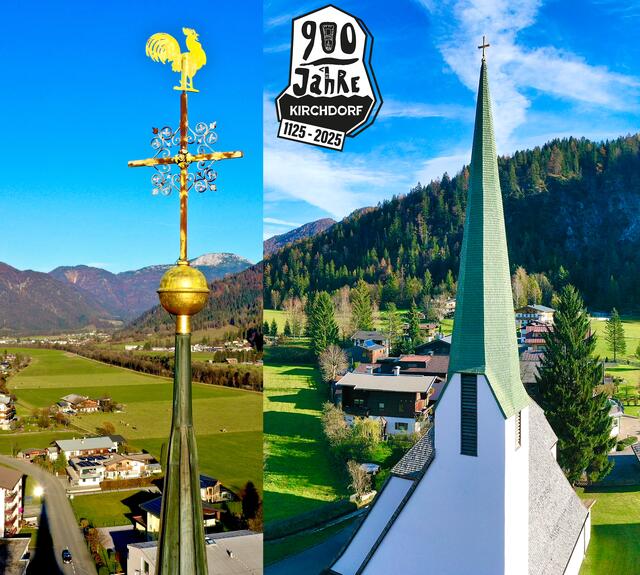 Foto: Albin Niederstrasser