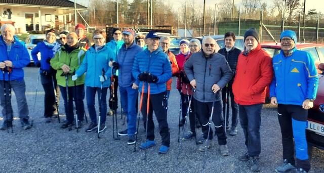 Foto: Foto PV Kronstorf