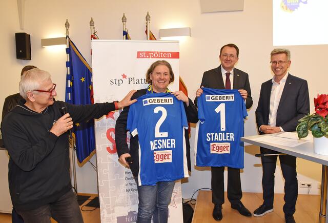 Foto: Josef Vorlaufer