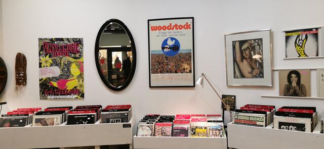 Foto: Martin Zimmermann