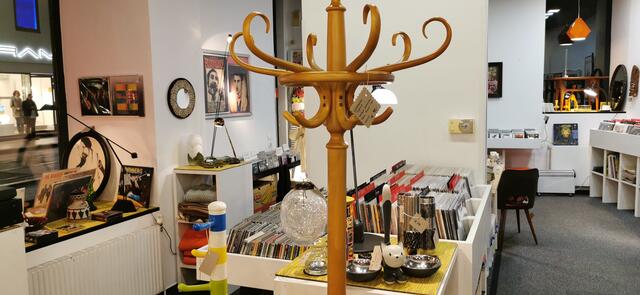 Foto: Martin Zimmermann