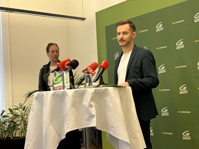 Foto: Johannes Reiterits/MeinBezirk
