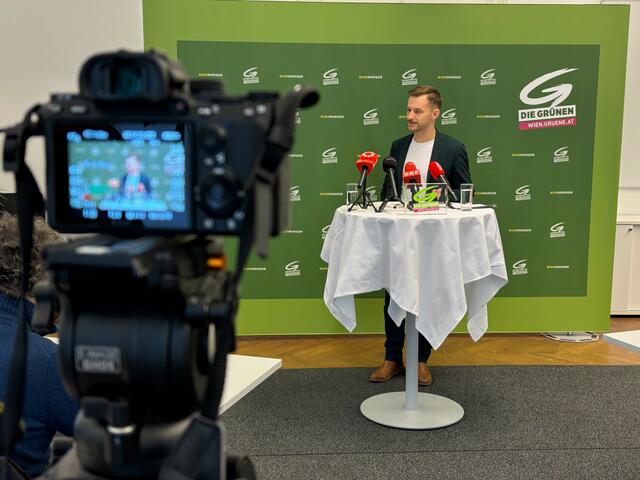 Foto: Andreas Pölzl/Mein Bezirk