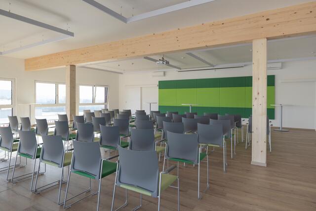 Foto: O.K. Energie Haus GmbH / Robert Brünner