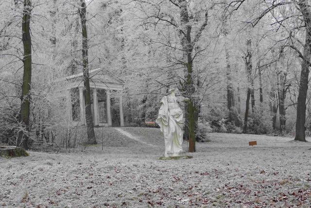 Foto: E. Graf