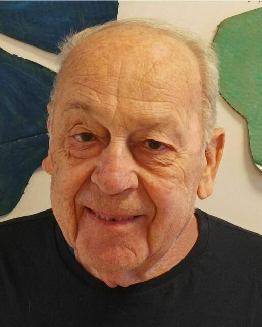 Sterbefall Erwin Lehner, 84 Jahre | Foto: privat