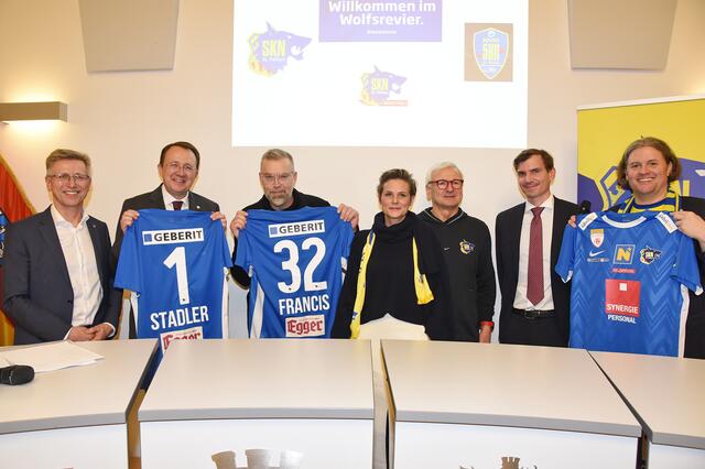 Foto: Josef Vorlaufer