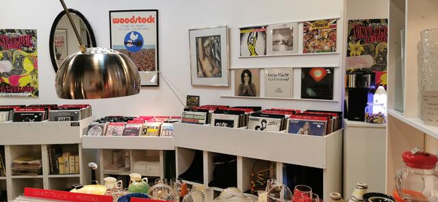 Foto: Martin Zimmermann