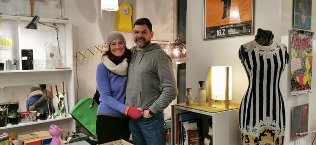 Foto: Martin Zimmermann