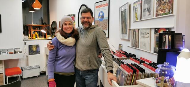 Foto: Martin Zimmermann