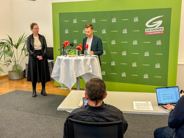 Foto: Andreas Pölzl/Mein Bezirk