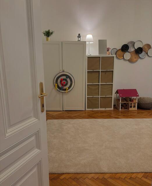 Foto: Therapinum
