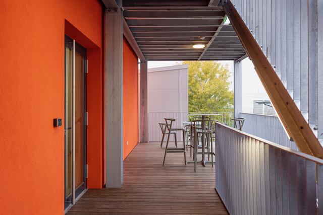 Foto: O.K. Energie Haus GmbH / Robert Brünner